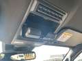 Ford Ranger Wildtrak 205 PS e-4WD *Rollo schwarz*AHK Noir - thumbnail 15