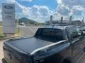 Ford Ranger Wildtrak 205 PS e-4WD *Rollo schwarz*AHK Noir - thumbnail 5