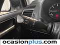 Toyota Land Cruiser D-4D VXL Aut. Blanco - thumbnail 25