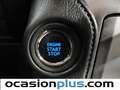 Toyota Land Cruiser D-4D VXL Aut. Blanco - thumbnail 30