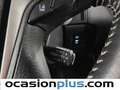 Toyota Land Cruiser D-4D VXL Aut. Blanco - thumbnail 29