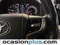 Toyota Land Cruiser D-4D VXL Aut. Blanco - thumbnail 27