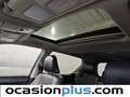 Toyota Land Cruiser D-4D VXL Aut. Blanco - thumbnail 11