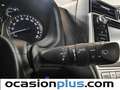 Toyota Land Cruiser D-4D VXL Aut. Blanco - thumbnail 28