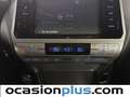 Toyota Land Cruiser D-4D VXL Aut. Blanco - thumbnail 31