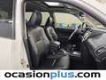 Toyota Land Cruiser D-4D VXL Aut. Blanco - thumbnail 21