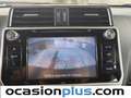 Toyota Land Cruiser D-4D VXL Aut. Blanco - thumbnail 8