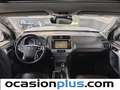 Toyota Land Cruiser D-4D VXL Aut. Blanco - thumbnail 6