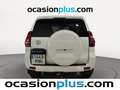 Toyota Land Cruiser D-4D VXL Aut. Blanco - thumbnail 17