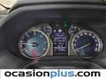 Toyota Land Cruiser D-4D VXL Aut. Blanco - thumbnail 24
