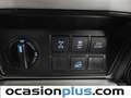 Toyota Land Cruiser D-4D VXL Aut. Blanco - thumbnail 35