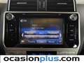 Toyota Land Cruiser D-4D VXL Aut. Blanco - thumbnail 32