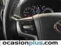Toyota Land Cruiser D-4D VXL Aut. Blanco - thumbnail 26