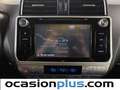 Toyota Land Cruiser D-4D VXL Aut. Blanco - thumbnail 7