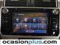 Toyota Land Cruiser D-4D VXL Aut. Blanco - thumbnail 33