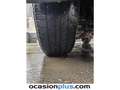 Toyota Land Cruiser D-4D VXL Aut. Blanco - thumbnail 36