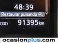 Toyota Land Cruiser D-4D VXL Aut. Blanco - thumbnail 9