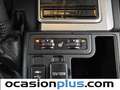Toyota Land Cruiser D-4D VXL Aut. Blanco - thumbnail 34