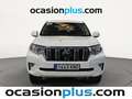 Toyota Land Cruiser D-4D VXL Aut. Blanco - thumbnail 15