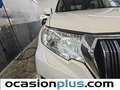 Toyota Land Cruiser D-4D VXL Aut. Blanco - thumbnail 16