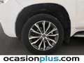 Toyota Land Cruiser D-4D VXL Aut. Blanco - thumbnail 38