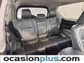 Toyota Land Cruiser D-4D VXL Aut. Blanco - thumbnail 20