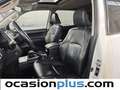 Toyota Land Cruiser D-4D VXL Aut. Blanco - thumbnail 10
