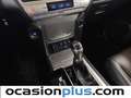 Toyota Land Cruiser D-4D VXL Aut. Blanco - thumbnail 5