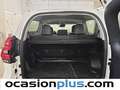 Toyota Land Cruiser D-4D VXL Aut. Blanco - thumbnail 19