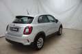 Fiat 500X 1.0 T3 120 CV Urban Argento - thumbnail 6