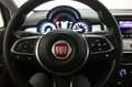 Fiat 500X 1.0 T3 120 CV Urban Argento - thumbnail 13