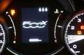 Fiat 500X 1.0 T3 120 CV Urban Argento - thumbnail 12