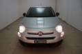 Fiat 500X 1.0 T3 120 CV Urban Argento - thumbnail 15
