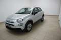 Fiat 500X 1.0 T3 120 CV Urban Argento - thumbnail 3