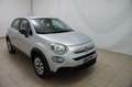 Fiat 500X 1.0 T3 120 CV Urban Argento - thumbnail 1