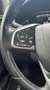 Honda CR-V 1.5T 4WD CVT Lifestyle Silber - thumbnail 16
