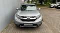 Honda CR-V 1.5T 4WD CVT Lifestyle Silber - thumbnail 5