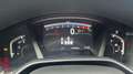 Honda CR-V 1.5T 4WD CVT Lifestyle Silber - thumbnail 17