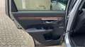 Honda CR-V 1.5T 4WD CVT Lifestyle Silber - thumbnail 22