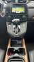 Honda CR-V 1.5T 4WD CVT Lifestyle Silber - thumbnail 13