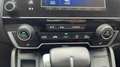 Honda CR-V 1.5T 4WD CVT Lifestyle Silber - thumbnail 12