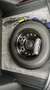Honda CR-V 1.5T 4WD CVT Lifestyle Silber - thumbnail 25