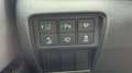 Honda CR-V 1.5T 4WD CVT Lifestyle Silber - thumbnail 18