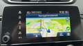 Honda CR-V 1.5T 4WD CVT Lifestyle Silber - thumbnail 9