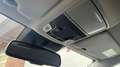 Honda CR-V 1.5T 4WD CVT Lifestyle Silber - thumbnail 20
