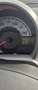 Peugeot 107 70 Urban Move - thumbnail 12