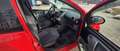 Peugeot 107 70 Urban Move - thumbnail 6
