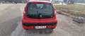Peugeot 107 70 Urban Move - thumbnail 7