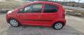 Peugeot 107 70 Urban Move - thumbnail 9
