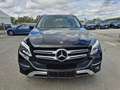 Mercedes-Benz GLE 350 GLE 350 d 4Matic 9G-TRONIC Exclusive Noir - thumbnail 1